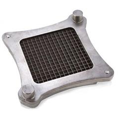 frykutter II blade assembly 3/8